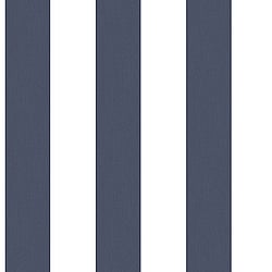 Galerie Wallcoverings Product Code: G67584 - Smart Stripes 2 Wallpaper Collection Galerie Wallcoverings Product Code G67584 - Smart Stripes 2 Wallpaper Collection -