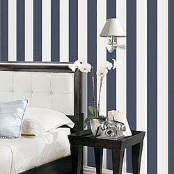 Galerie Wallcoverings Product Code: G67584 - Smart Stripes 2 Wallpaper Collection Galerie Wallcoverings Product Code G67584 - Smart Stripes 2 Wallpaper Collection -