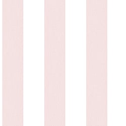 Galerie Wallcoverings Product Code: G67585 - Smart Stripes 3 Wallpaper Collection Galerie Wallcoverings Product Code G67585 - Smart Stripes 3 Wallpaper Collection -