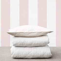 Galerie Wallcoverings Product Code: G67585 - Smart Stripes 3 Wallpaper Collection Galerie Wallcoverings Product Code G67585 - Smart Stripes 3 Wallpaper Collection -
