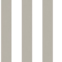 Galerie Wallcoverings Product Code: G67586 - Smart Stripes 3 Wallpaper Collection Galerie Wallcoverings Product Code G67586 - Smart Stripes 3 Wallpaper Collection -