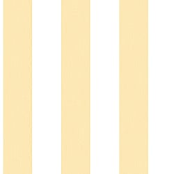 Galerie Wallcoverings Product Code: G67587 - Smart Stripes 3 Wallpaper Collection Galerie Wallcoverings Product Code G67587 - Smart Stripes 3 Wallpaper Collection -