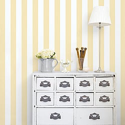 Galerie Wallcoverings Product Code: G67587 - Smart Stripes 3 Wallpaper Collection Galerie Wallcoverings Product Code G67587 - Smart Stripes 3 Wallpaper Collection -