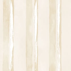 Galerie Wallcoverings Product Code: G67588 - Smart Stripes 2 Wallpaper Collection Galerie Wallcoverings Product Code G67588 - Smart Stripes 2 Wallpaper Collection -