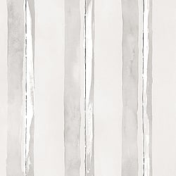 Galerie Wallcoverings Product Code: G67589 - Smart Stripes 2 Wallpaper Collection Galerie Wallcoverings Product Code G67589 - Smart Stripes 2 Wallpaper Collection -
