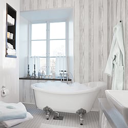 Galerie Wallcoverings Product Code: G67589 - Smart Stripes 2 Wallpaper Collection Galerie Wallcoverings Product Code G67589 - Smart Stripes 2 Wallpaper Collection -