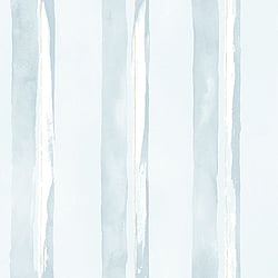 Galerie Wallcoverings Product Code: G67590 - Smart Stripes 2 Wallpaper Collection Galerie Wallcoverings Product Code G67590 - Smart Stripes 2 Wallpaper Collection -