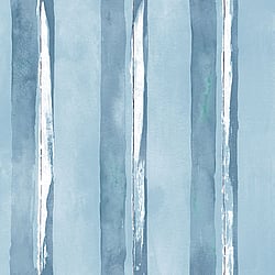 Galerie Wallcoverings Product Code: G67591 - Smart Stripes 2 Wallpaper Collection Galerie Wallcoverings Product Code G67591 - Smart Stripes 2 Wallpaper Collection -