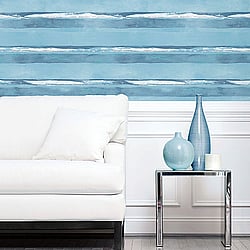 Galerie Wallcoverings Product Code: G67591 - Smart Stripes 2 Wallpaper Collection Galerie Wallcoverings Product Code G67591 - Smart Stripes 2 Wallpaper Collection -