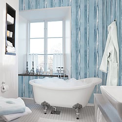 Galerie Wallcoverings Product Code: G67591 - Smart Stripes 2 Wallpaper Collection Galerie Wallcoverings Product Code G67591 - Smart Stripes 2 Wallpaper Collection -