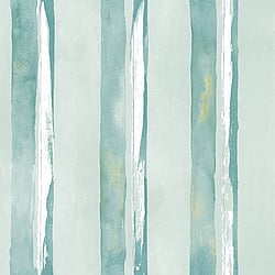 Galerie Wallcoverings Product Code: G67592 - Smart Stripes 2 Wallpaper Collection Galerie Wallcoverings Product Code G67592 - Smart Stripes 2 Wallpaper Collection -