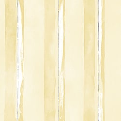 Galerie Wallcoverings Product Code: G67593 - Smart Stripes 2 Wallpaper Collection Galerie Wallcoverings Product Code G67593 - Smart Stripes 2 Wallpaper Collection -