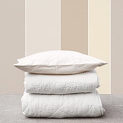 Galerie Wallcoverings Product Code: G67594 - Smart Stripes 2 Wallpaper Collection Galerie Wallcoverings Product Code G67594 - Smart Stripes 2 Wallpaper Collection -