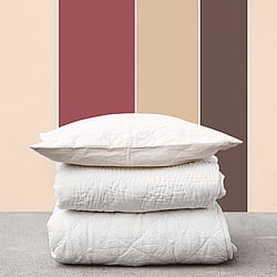 Galerie Wallcoverings Product Code: G67595 - Smart Stripes 2 Wallpaper Collection Galerie Wallcoverings Product Code G67595 - Smart Stripes 2 Wallpaper Collection -