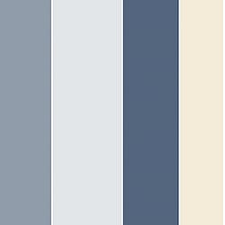 Galerie Wallcoverings Product Code: G67596 - Smart Stripes 2 Wallpaper Collection Galerie Wallcoverings Product Code G67596 - Smart Stripes 2 Wallpaper Collection -