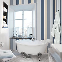 Galerie Wallcoverings Product Code: G67596 - Smart Stripes 2 Wallpaper Collection Galerie Wallcoverings Product Code G67596 - Smart Stripes 2 Wallpaper Collection -