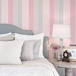 Galerie Wallcoverings Product Code: G67597 - Smart Stripes 2 Wallpaper Collection Galerie Wallcoverings Product Code G67597 - Smart Stripes 2 Wallpaper Collection -