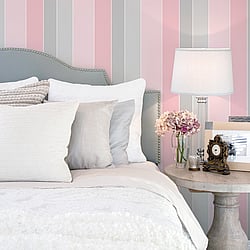 Galerie Wallcoverings Product Code: G67597 - Smart Stripes 3 Wallpaper Collection Galerie Wallcoverings Product Code G67597 - Smart Stripes 3 Wallpaper Collection -