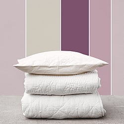 Galerie Wallcoverings Product Code: G67598 - Smart Stripes 2 Wallpaper Collection Galerie Wallcoverings Product Code G67598 - Smart Stripes 2 Wallpaper Collection -