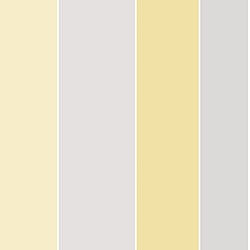 Galerie Wallcoverings Product Code: G67599 - Smart Stripes 2 Wallpaper Collection Galerie Wallcoverings Product Code G67599 - Smart Stripes 2 Wallpaper Collection -