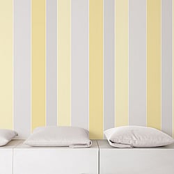 Galerie Wallcoverings Product Code: G67599 - Smart Stripes 2 Wallpaper Collection Galerie Wallcoverings Product Code G67599 - Smart Stripes 2 Wallpaper Collection -