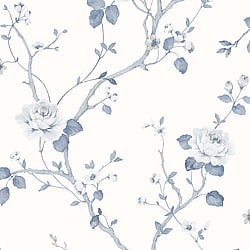 Galerie Wallcoverings Product Code: G67600 - Palazzo Wallpaper Collection Galerie Wallcoverings Product Code G67600 - Palazzo Wallpaper Collection -