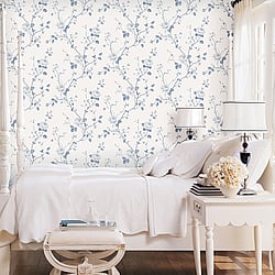 Galerie Wallcoverings Product Code: G67600 - Palazzo Wallpaper Collection Galerie Wallcoverings Product Code G67600 - Palazzo Wallpaper Collection -
