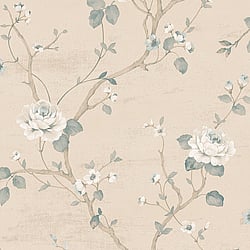 Galerie Wallcoverings Product Code: G67601 - Palazzo Wallpaper Collection Galerie Wallcoverings Product Code G67601 - Palazzo Wallpaper Collection -