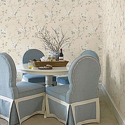 Galerie Wallcoverings Product Code: G67601 - Palazzo Wallpaper Collection Galerie Wallcoverings Product Code G67601 - Palazzo Wallpaper Collection -