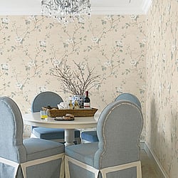 Galerie Wallcoverings Product Code: G67601 - Palazzo Wallpaper Collection Galerie Wallcoverings Product Code G67601 - Palazzo Wallpaper Collection -