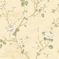 Galerie Wallcoverings Product Code: G67602 - Palazzo 2 Wallpaper Collection Galerie Wallcoverings Product Code G67602 - Palazzo 2 Wallpaper Collection -
