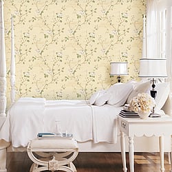 Galerie Wallcoverings Product Code: G67602 - Palazzo 2 Wallpaper Collection Galerie Wallcoverings Product Code G67602 - Palazzo 2 Wallpaper Collection -