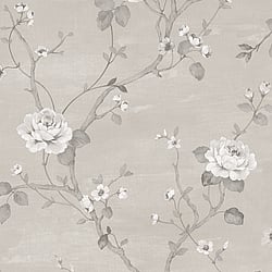 Galerie Wallcoverings Product Code: G67603 - Palazzo 2 Wallpaper Collection Galerie Wallcoverings Product Code G67603 - Palazzo 2 Wallpaper Collection -