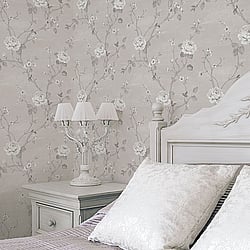 Galerie Wallcoverings Product Code: G67603 - Palazzo Wallpaper Collection Galerie Wallcoverings Product Code G67603 - Palazzo Wallpaper Collection -
