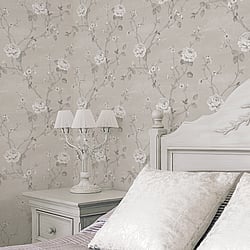 Galerie Wallcoverings Product Code: G67603 - Palazzo 2 Wallpaper Collection Galerie Wallcoverings Product Code G67603 - Palazzo 2 Wallpaper Collection -