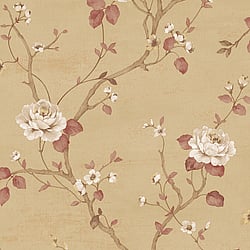 Galerie Wallcoverings Product Code: G67604 - Palazzo 2 Wallpaper Collection Galerie Wallcoverings Product Code G67604 - Palazzo 2 Wallpaper Collection -