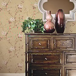 Galerie Wallcoverings Product Code: G67604 - Palazzo 2 Wallpaper Collection Galerie Wallcoverings Product Code G67604 - Palazzo 2 Wallpaper Collection -