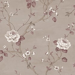 Galerie Wallcoverings Product Code: G67605 - Palazzo 2 Wallpaper Collection Galerie Wallcoverings Product Code G67605 - Palazzo 2 Wallpaper Collection -