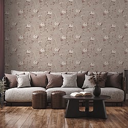 Galerie Wallcoverings Product Code: G67605 - Palazzo 2 Wallpaper Collection Galerie Wallcoverings Product Code G67605 - Palazzo 2 Wallpaper Collection -