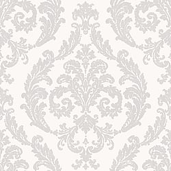 Galerie Wallcoverings Product Code: G67606 - Palazzo 2 Wallpaper Collection Galerie Wallcoverings Product Code G67606 - Palazzo 2 Wallpaper Collection -