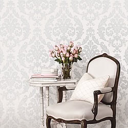 Galerie Wallcoverings Product Code: G67606 - Palazzo 2 Wallpaper Collection Galerie Wallcoverings Product Code G67606 - Palazzo 2 Wallpaper Collection -