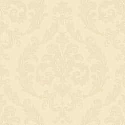 Galerie Wallcoverings Product Code: G67607 - Palazzo 2 Wallpaper Collection Galerie Wallcoverings Product Code G67607 - Palazzo 2 Wallpaper Collection -