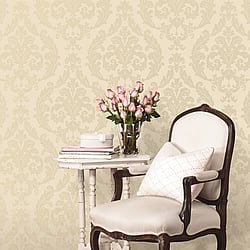 Galerie Wallcoverings Product Code: G67607 - Palazzo 2 Wallpaper Collection Galerie Wallcoverings Product Code G67607 - Palazzo 2 Wallpaper Collection -