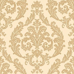 Galerie Wallcoverings Product Code: G67608 - Palazzo 2 Wallpaper Collection Galerie Wallcoverings Product Code G67608 - Palazzo 2 Wallpaper Collection -