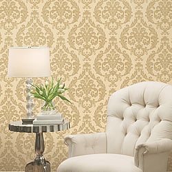 Galerie Wallcoverings Product Code: G67608 - Palazzo 2 Wallpaper Collection Galerie Wallcoverings Product Code G67608 - Palazzo 2 Wallpaper Collection -