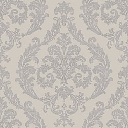 Galerie Wallcoverings Product Code: G67609 - Palazzo 2 Wallpaper Collection Galerie Wallcoverings Product Code G67609 - Palazzo 2 Wallpaper Collection -