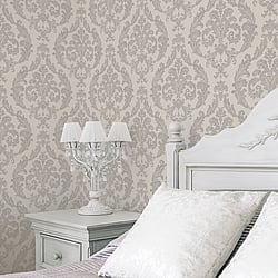 Galerie Wallcoverings Product Code: G67609 - Palazzo 2 Wallpaper Collection Galerie Wallcoverings Product Code G67609 - Palazzo 2 Wallpaper Collection -