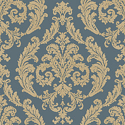 Galerie Wallcoverings Product Code: G67610 - Palazzo 2 Wallpaper Collection Galerie Wallcoverings Product Code G67610 - Palazzo 2 Wallpaper Collection -