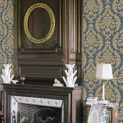 Galerie Wallcoverings Product Code: G67610 - Palazzo Wallpaper Collection Galerie Wallcoverings Product Code G67610 - Palazzo Wallpaper Collection -