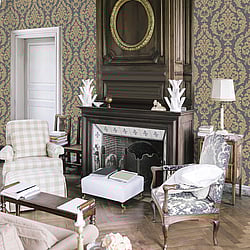 Galerie Wallcoverings Product Code: G67610 - Palazzo 2 Wallpaper Collection Galerie Wallcoverings Product Code G67610 - Palazzo 2 Wallpaper Collection -
